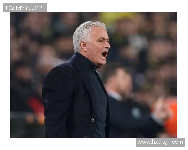 欧冠惨败创队史最差纪录!四连败豪门迎战穆里尼奥生死战