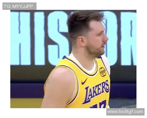 东契奇表现惊艳却仅列MVP榜第五究竟为何NBA官方如此冷静分析背后原因