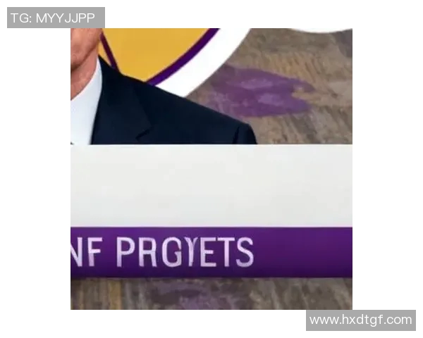 马克·沃尔特正式出任湖人队新老板,重塑球队文化开启湖人新篇章