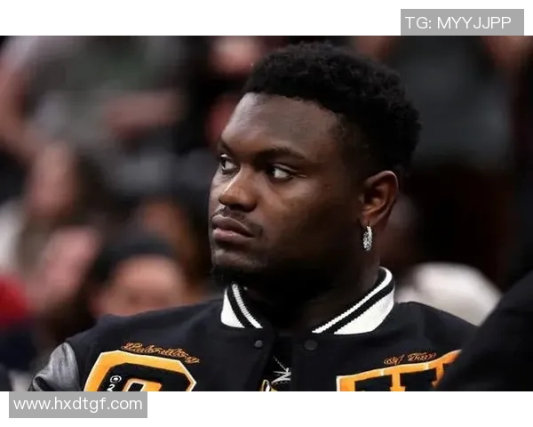 NBA赛季报销球员盘点：湖人队浓眉足部骨折，锡安·威廉姆森腿筋伤势反复，达米安·利拉德小腿手术